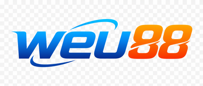 WEU88 Logo